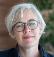 Anne-Marie Dingemans